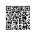 ECS-TXO-3225-120-TR QRCode