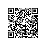 ECS-TXO-3225-160-TR QRCode