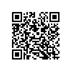 ECS-TXO-3225-270-TR QRCode