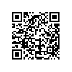 ECS-TXO-5032-120-TR QRCode