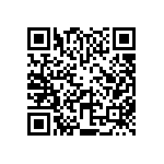 ECS-VXO-73-32-768-TR QRCode