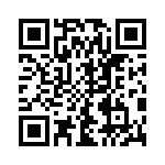 ECS100US12 QRCode