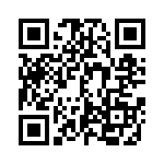 ECS100US28 QRCode