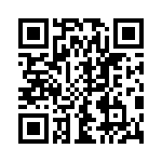 ECS130US12 QRCode