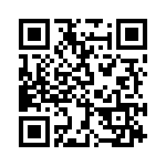 ECS25US15 QRCode