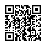 ECS65US28 QRCode