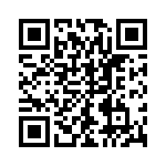 ECSBKIT QRCode