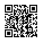 ECSR1-125 QRCode