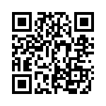 ECSR1-5 QRCode