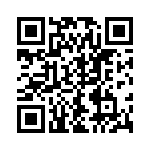 ECSR25 QRCode