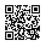 ECSR2R1KIT QRCode