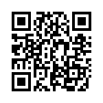 ECSR5 QRCode