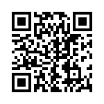 ECSR50 QRCode