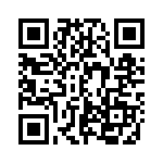 ECSR6 QRCode