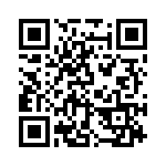 ECSR60 QRCode