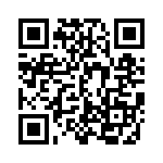 ECU-S2A182JCB QRCode