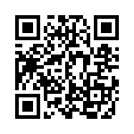 ECW-F2104JB QRCode