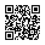 ECW-F2105HAQ QRCode