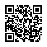 ECW-F2105JAQ QRCode