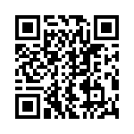 ECW-F2105JB QRCode