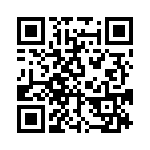 ECW-F2124JAQ QRCode