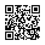 ECW-F2125RHA QRCode