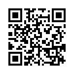 ECW-F2154RJA QRCode