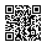 ECW-F2155HA QRCode