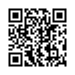 ECW-F2185HAB QRCode