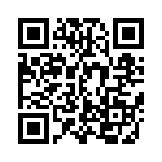 ECW-F2224JAQ QRCode