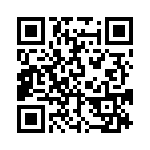 ECW-F2275HAB QRCode