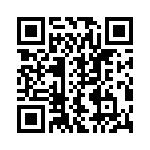 ECW-F2335JB QRCode