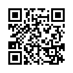 ECW-F2394JAB QRCode