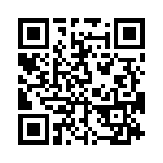 ECW-F2394JB QRCode