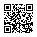 ECW-F2564HAB QRCode