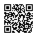 ECW-F2565JAQ QRCode