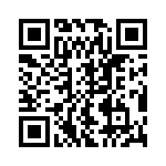 ECW-F2W394JAQ QRCode