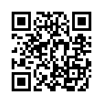 ECW-F4105HL QRCode