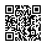 ECW-F4105HLB QRCode