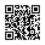 ECW-F4105JL QRCode