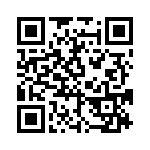 ECW-F4105RHL QRCode