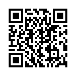 ECW-F4125JB QRCode