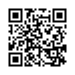 ECW-F4134JLB QRCode