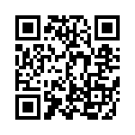 ECW-F4155JLB QRCode