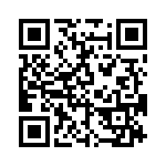 ECW-F4165HL QRCode