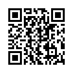 ECW-F4204HL QRCode