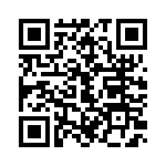 ECW-F4223RHL QRCode