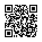 ECW-F4243JL QRCode