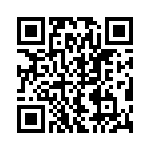 ECW-F4243RHB QRCode