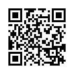 ECW-F4274RHB QRCode